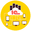 Аренда 1С Облако Аренда 1С Облако